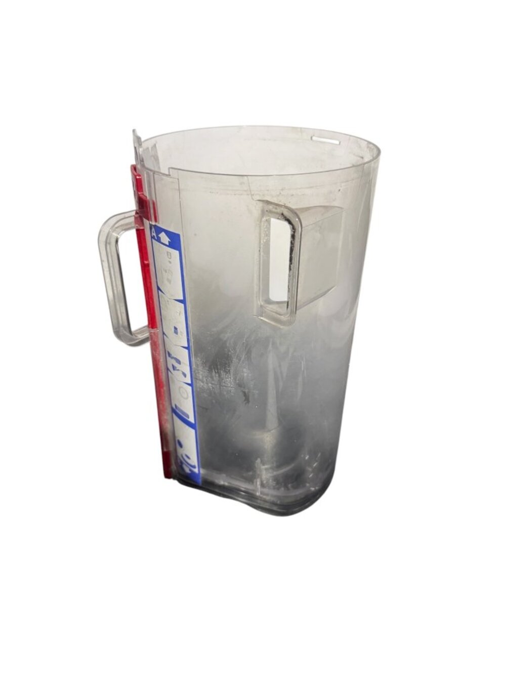 ✨OEM Dyson DC40 UP16 UP19 Vacuum Cleaner Replacement Dust Bin Canister Part Dirt